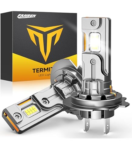 パイラナイト 8-97129-704-0 8971297040 Vehicle Speed Sensor (VSS) Fits
